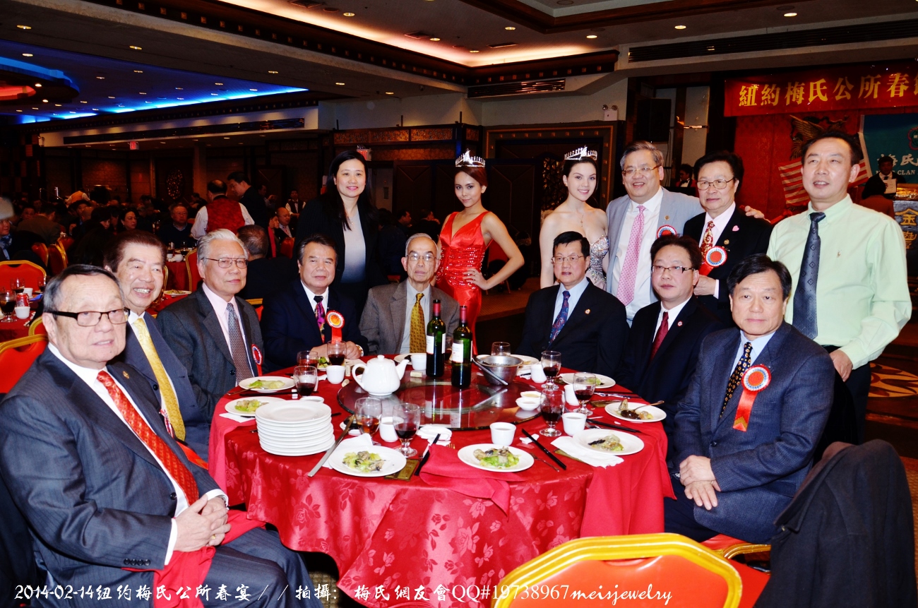 DSC_4139 (1300x861).jpg