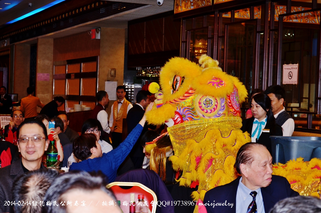 DSC_4060 (1300x861).jpg