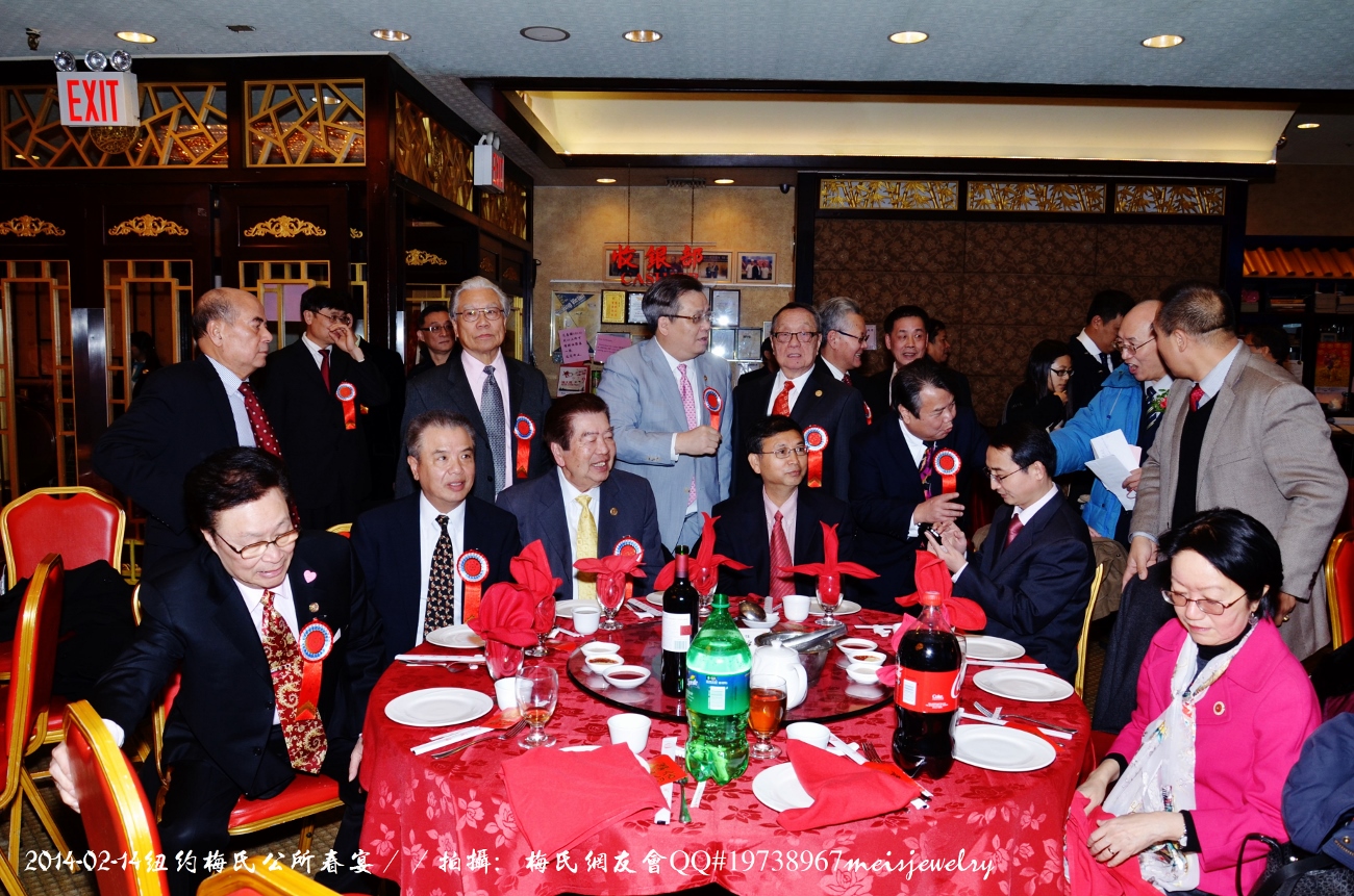 DSC_3994 (1300x861).jpg