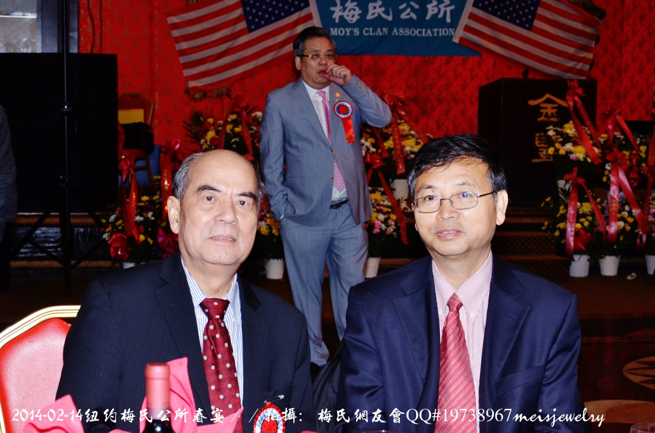 DSC_3968 (1300x861).jpg