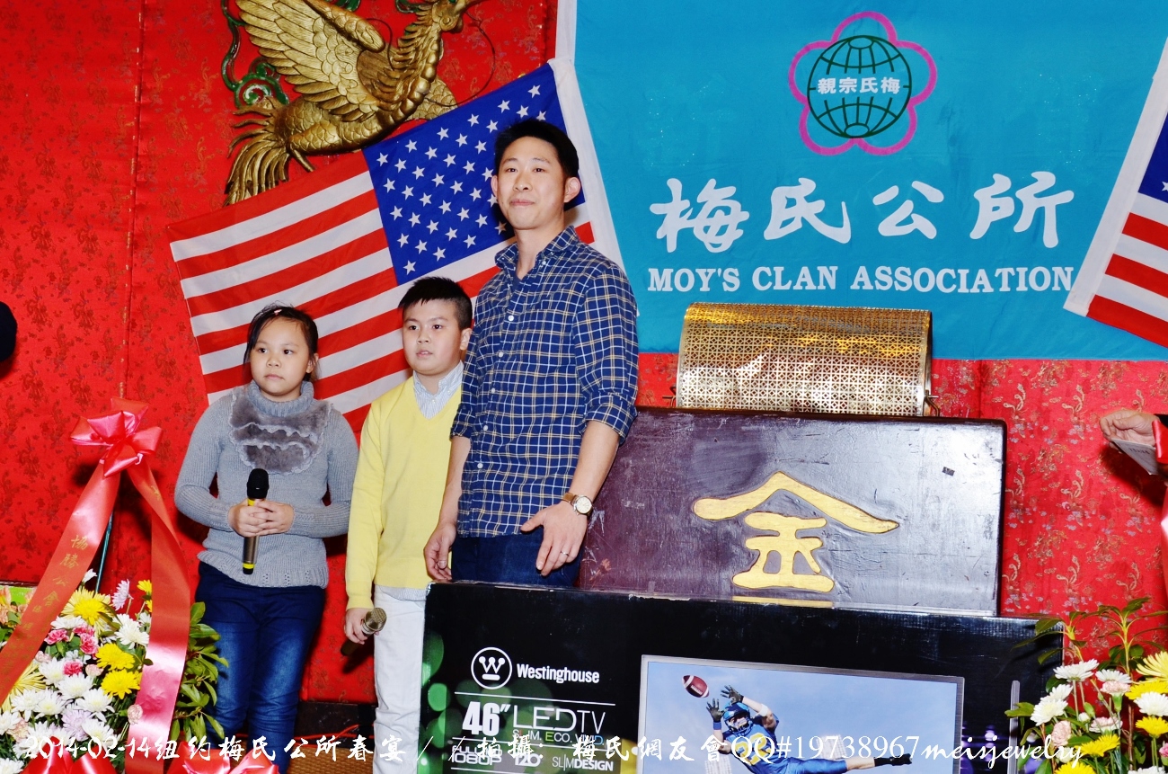 DSC_4216 (1300x861).jpg
