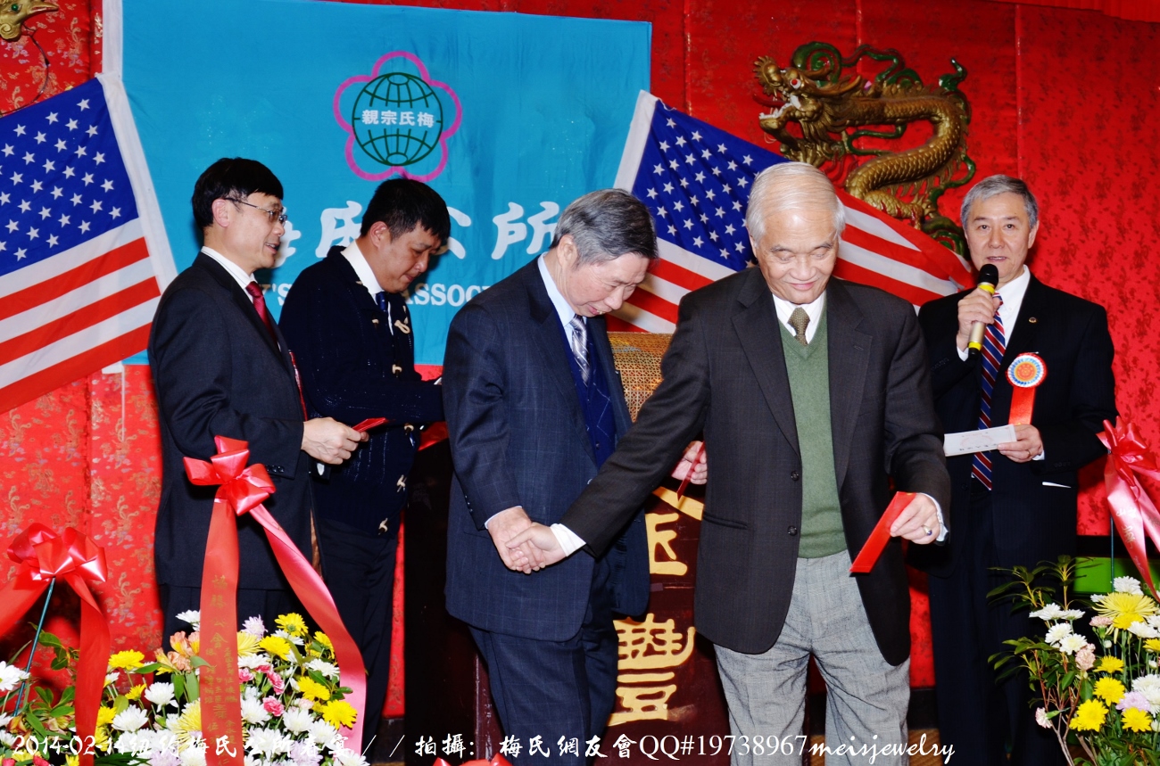 DSC_4181 (1300x859).jpg