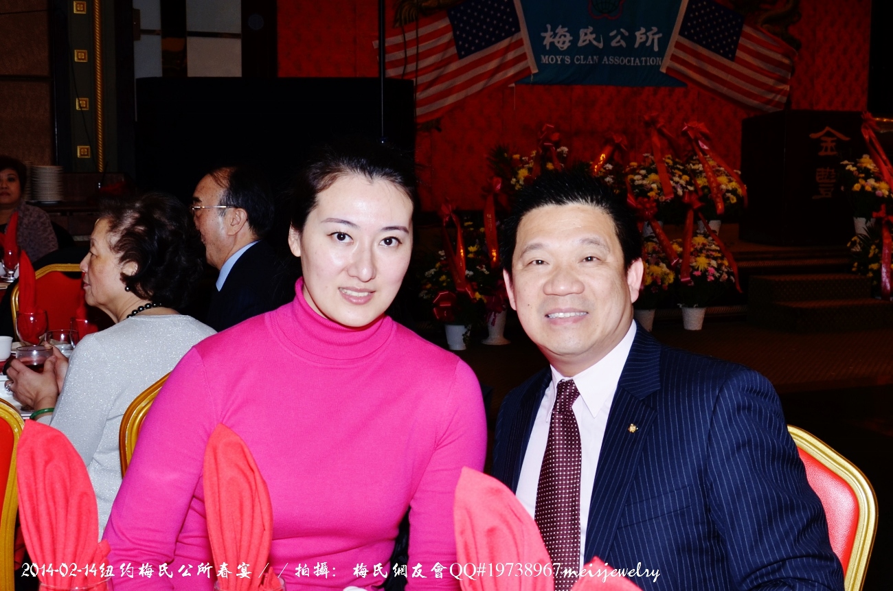 DSC_3971 (1300x861).jpg