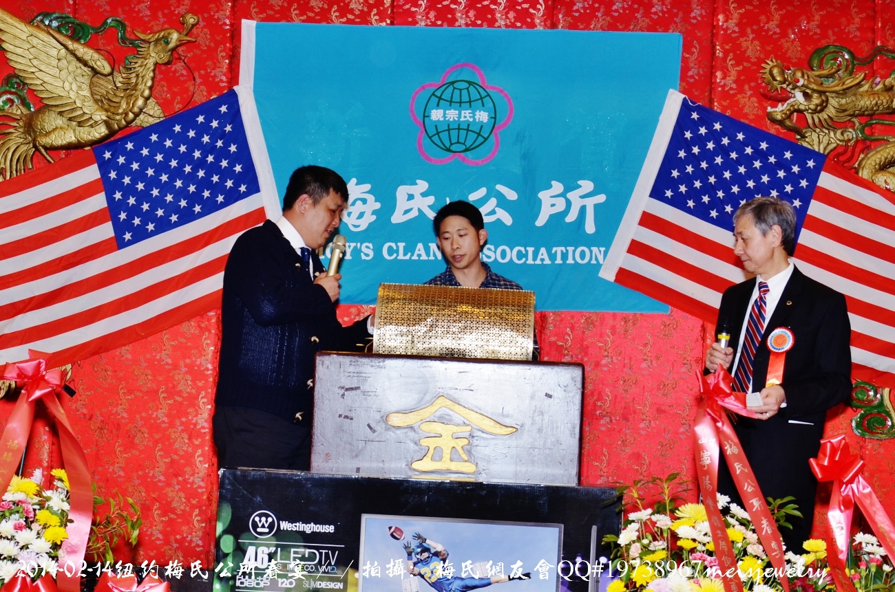 DSC_4214 (1300x861).jpg