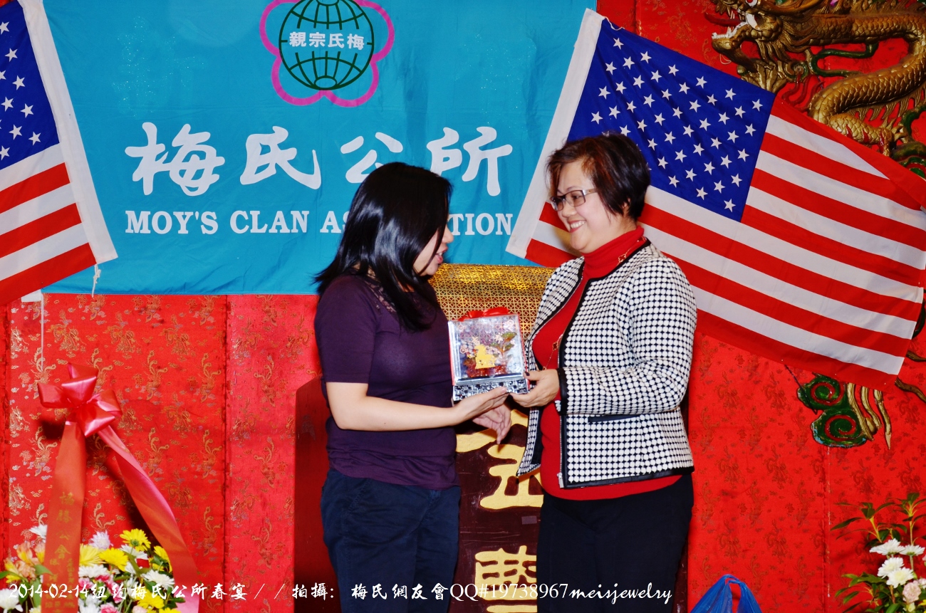 DSC_4196 (1300x861).jpg