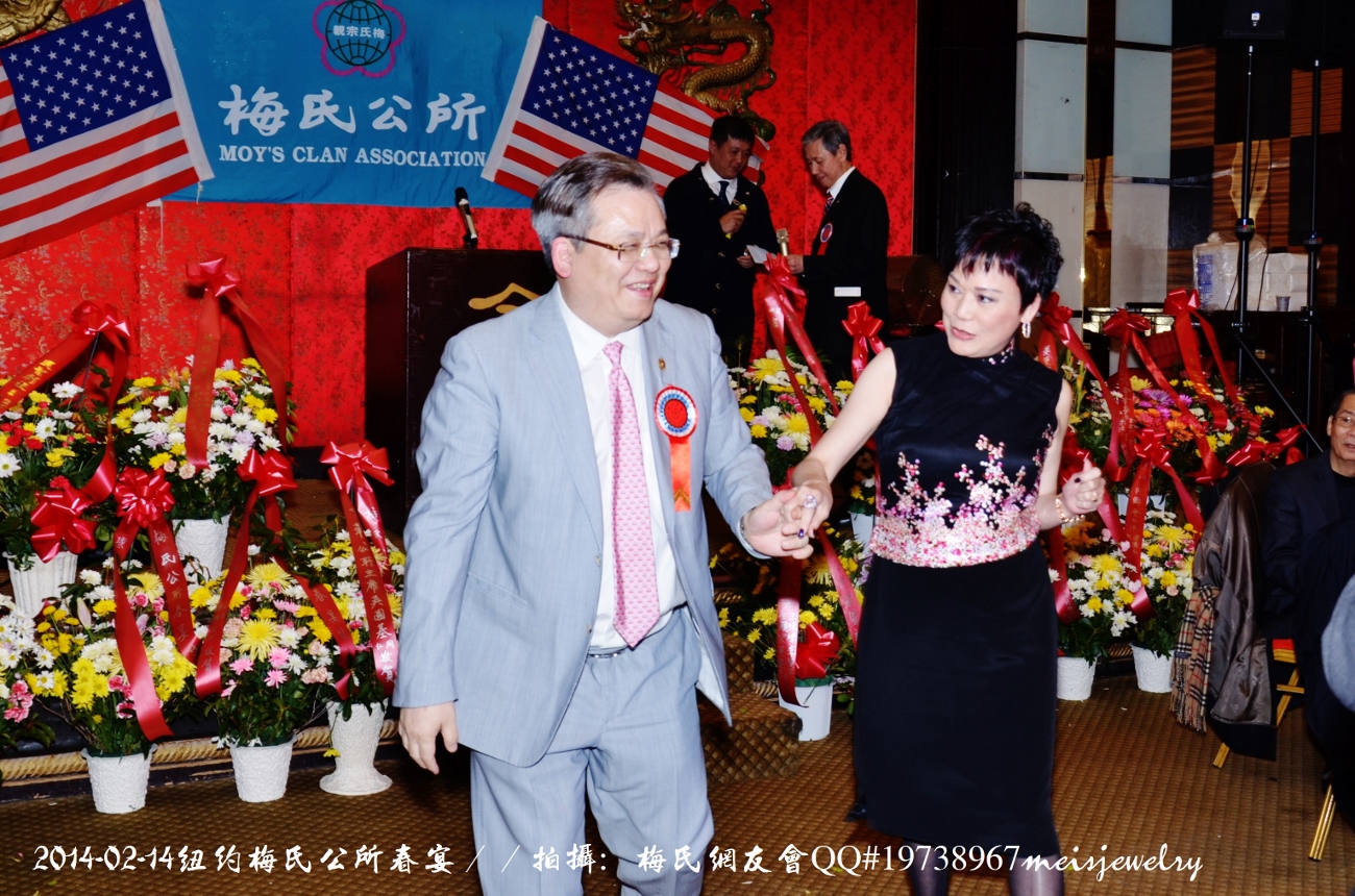 DSC_4092 (1300x860).jpg