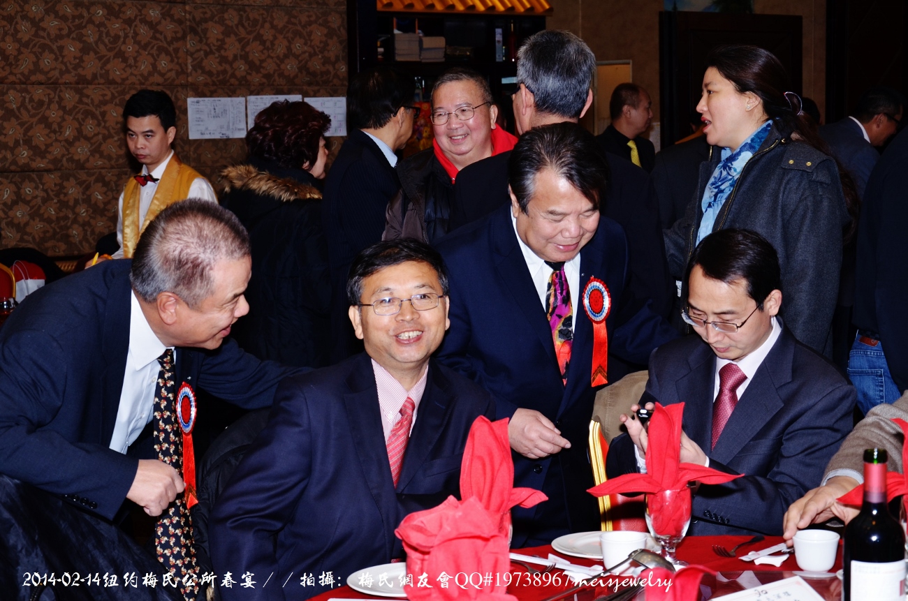 DSC_3991 (1300x861).jpg