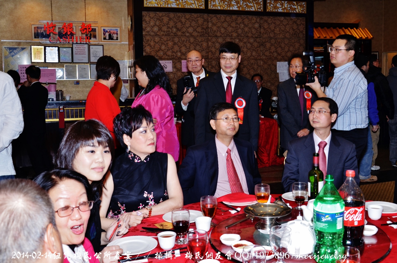 DSC_4057 (1300x862).jpg