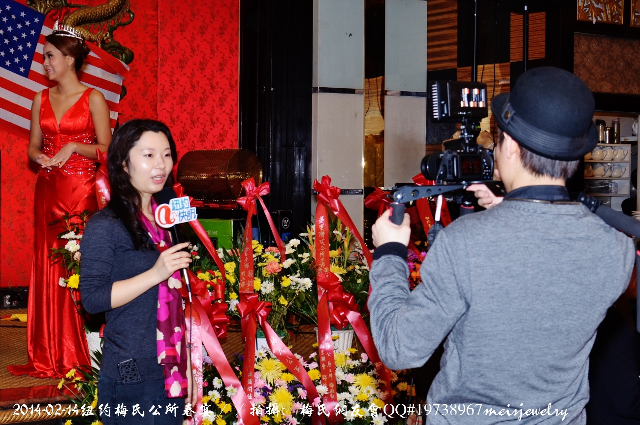DSC_4015 (1300x863).jpg