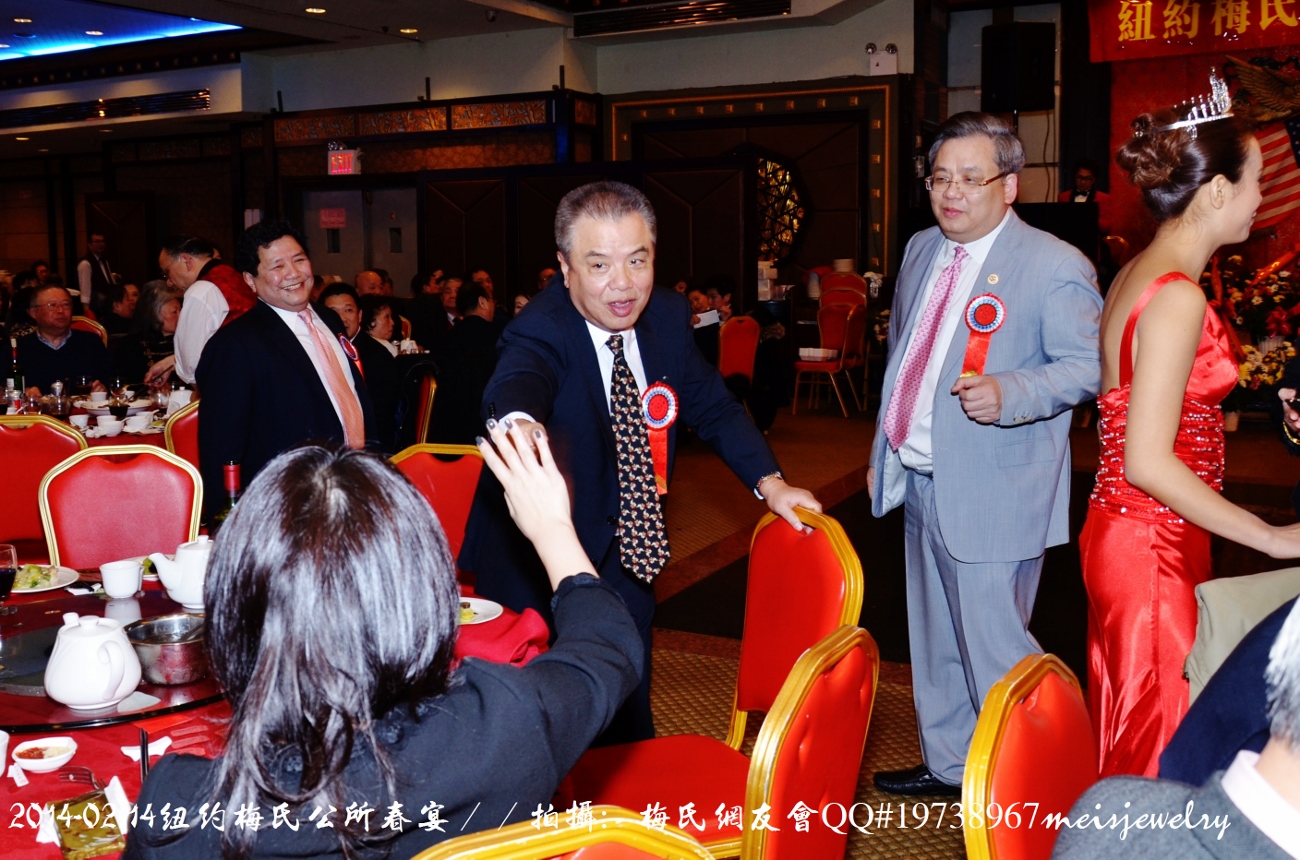 DSC_4141 (1300x860).jpg