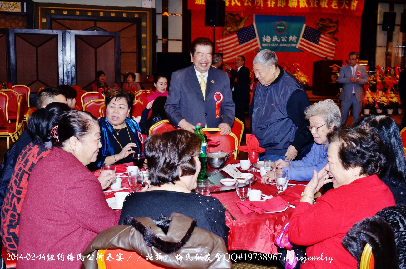 DSC_3948 (1300x861).jpg