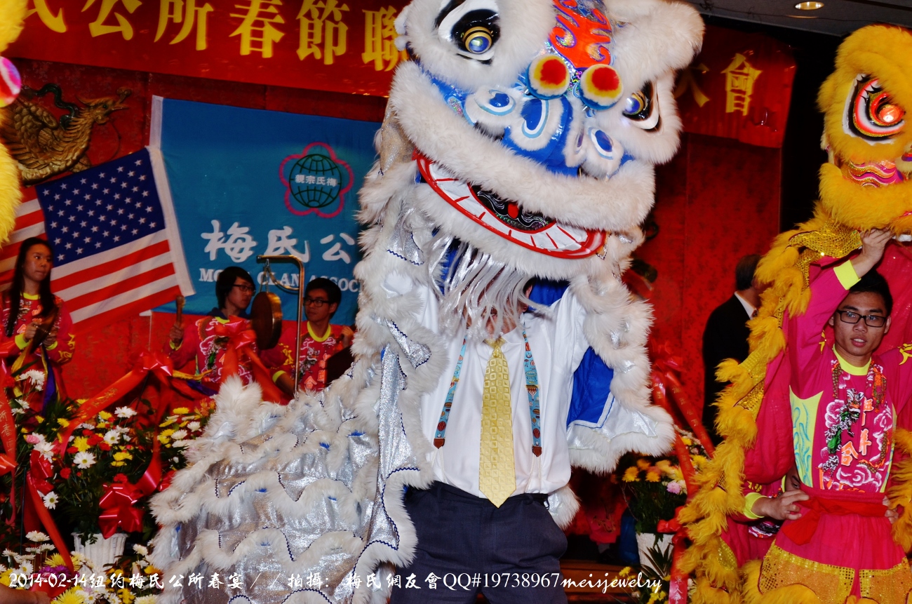 DSC_4036 (1300x861).jpg