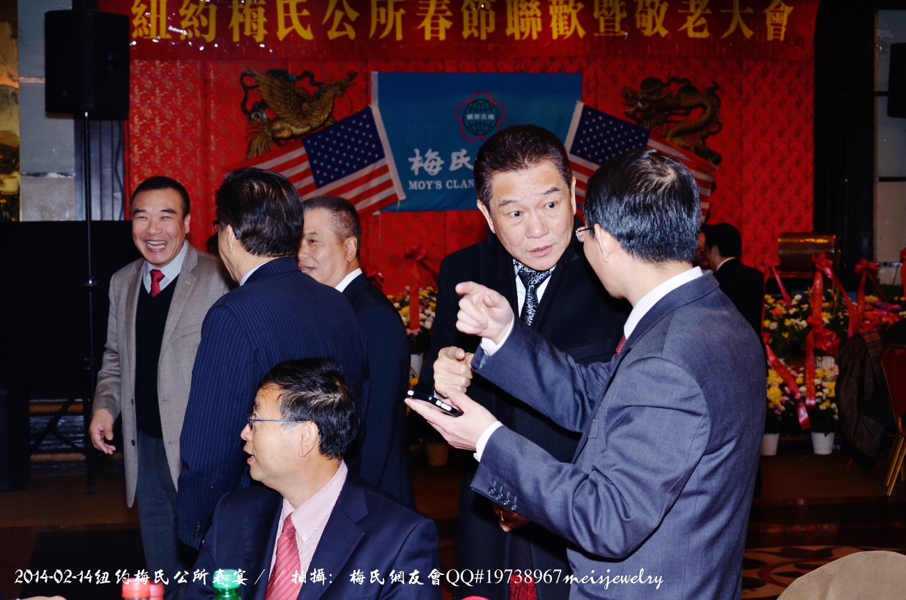 DSC_3964 (1300x861).jpg