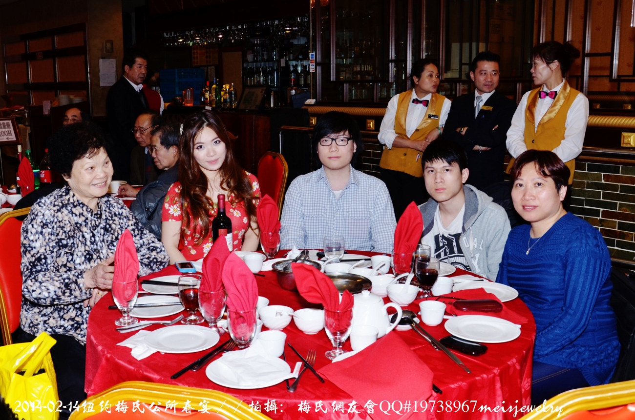 DSC_4107 (1300x861).jpg