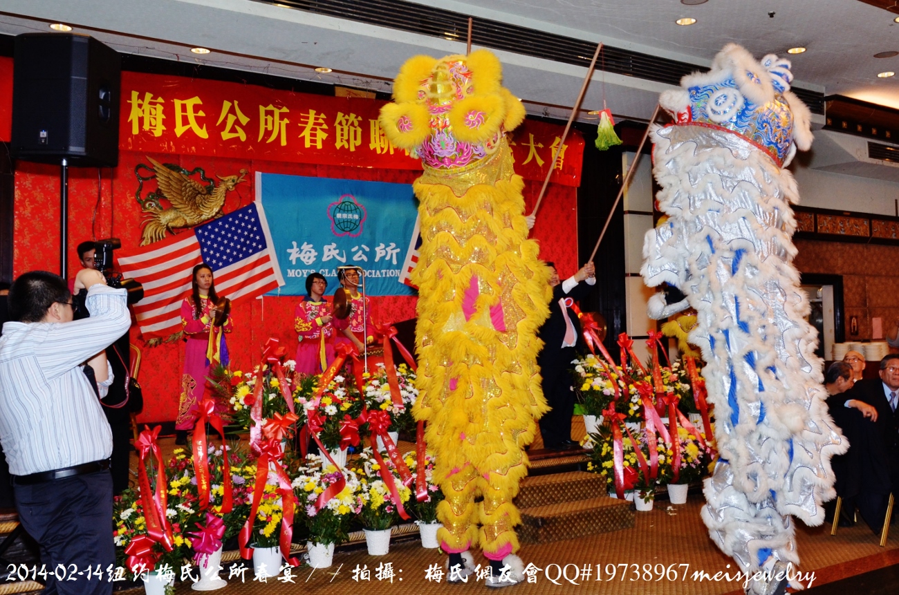 DSC_4071 (1300x861).jpg