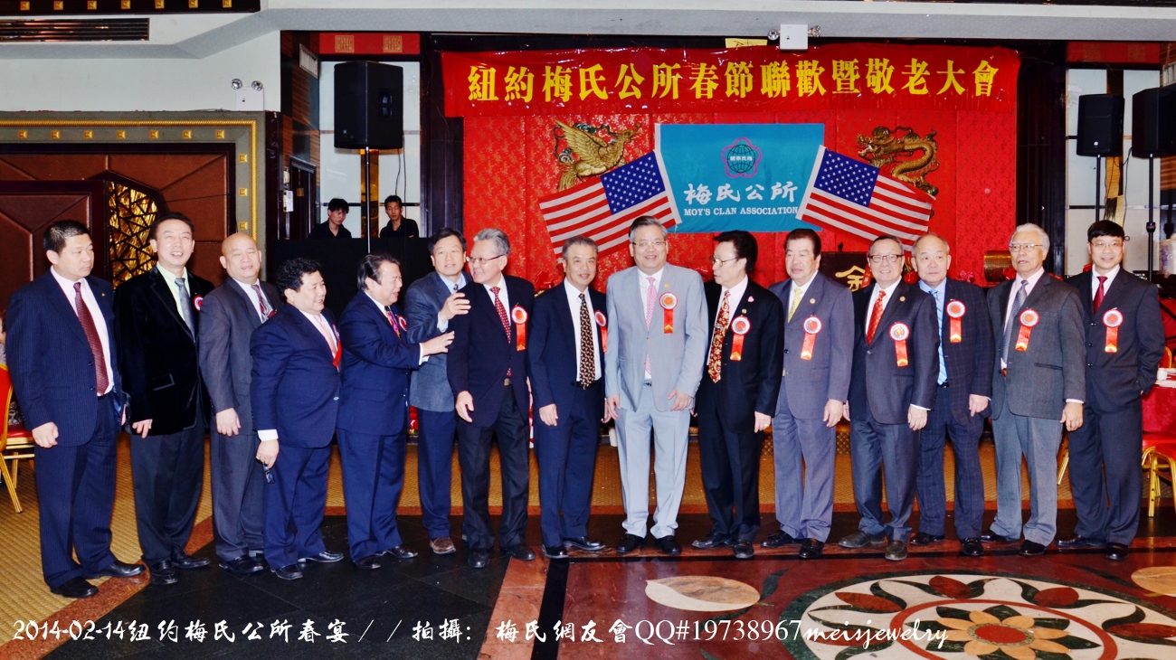 DSC_3941 (1300x730).jpg