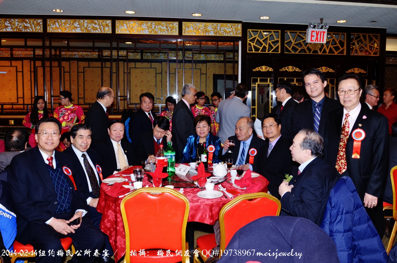 DSC_3999 (1300x862).jpg