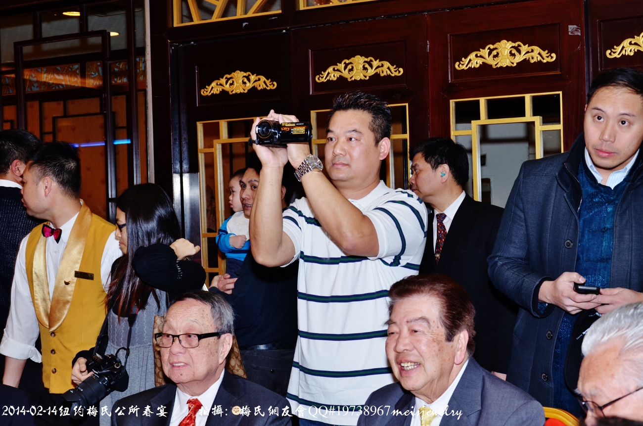 DSC_4058 (1300x861).jpg