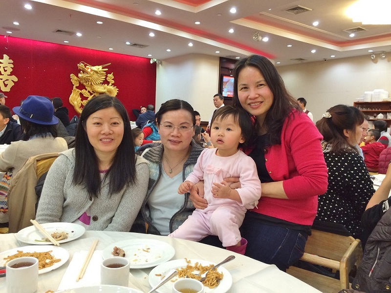 IMG_7095 - Copy.JPG