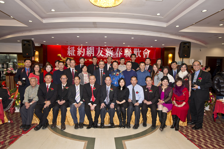 DSC_4681C.jpg