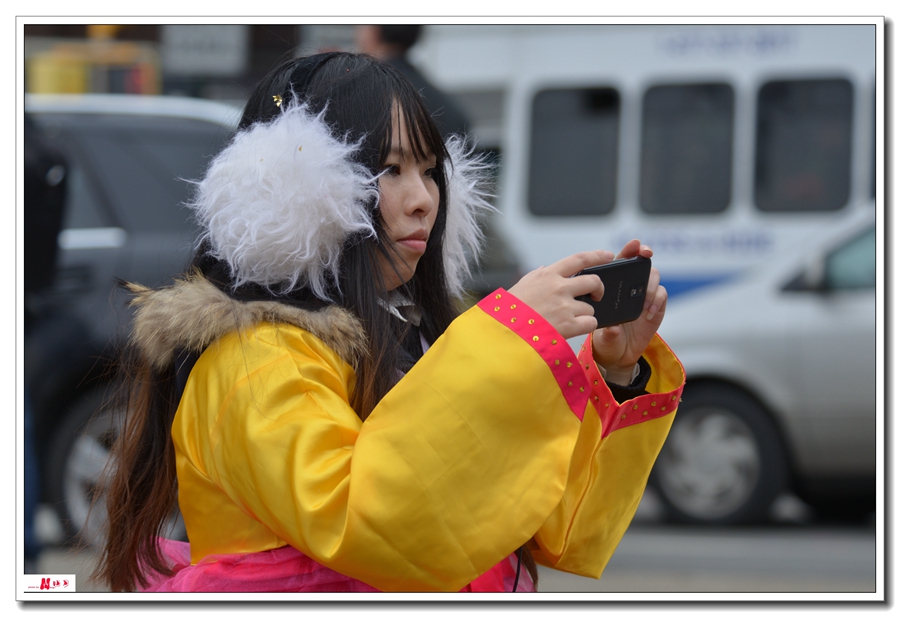 DSC_3459_.jpg