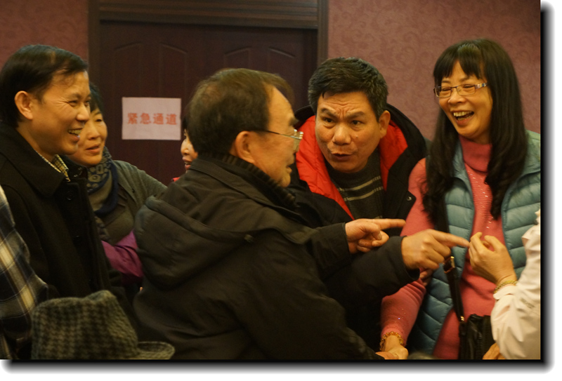 DSC09147_.jpg