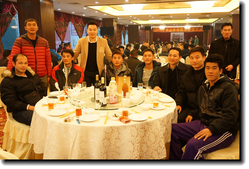 DSC09135_.jpg