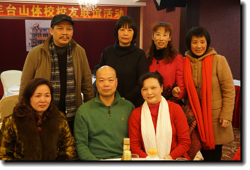 DSC09175_.jpg