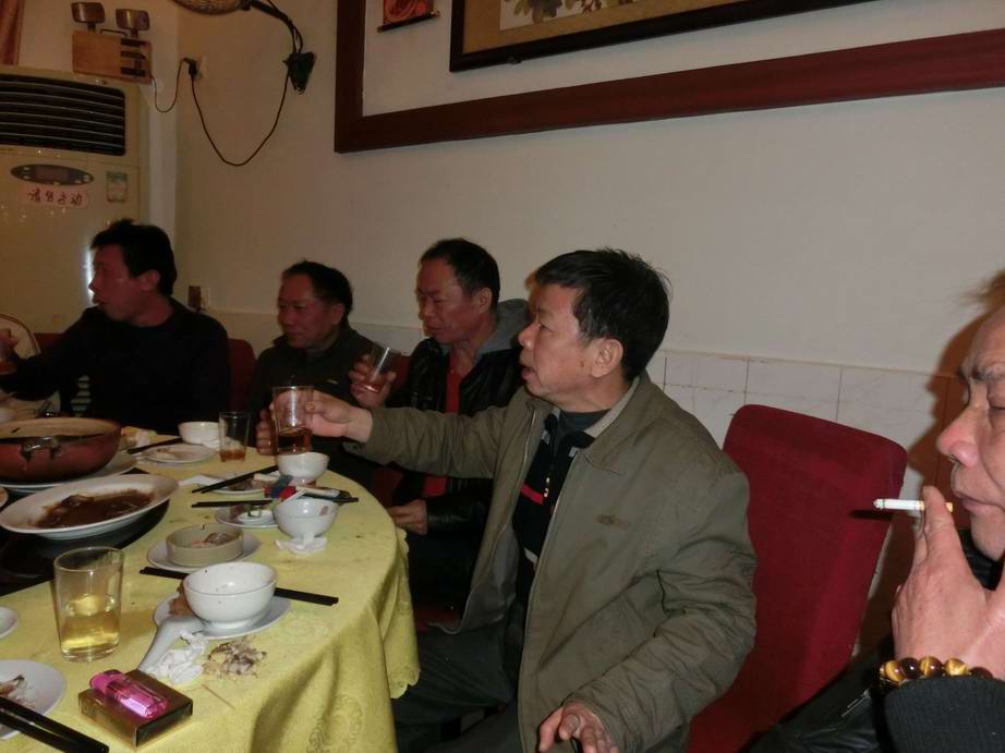 CIMG0031.JPG