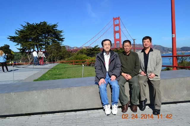 DSC_0225.JPG