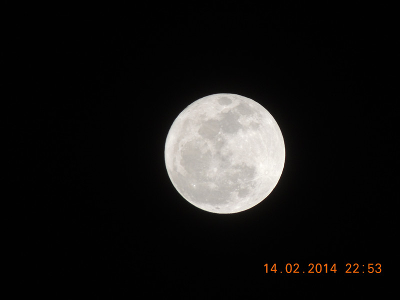 moon 003_.jpg