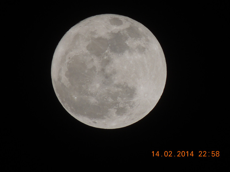 moon 008_.jpg