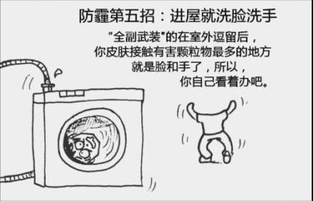 900x600_9M31U23L3Q0N0029.JPG