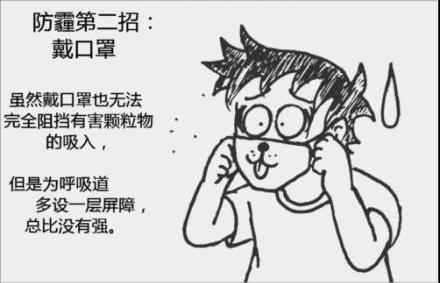 900x600_9M31TVBN3Q0N0029.JPG
