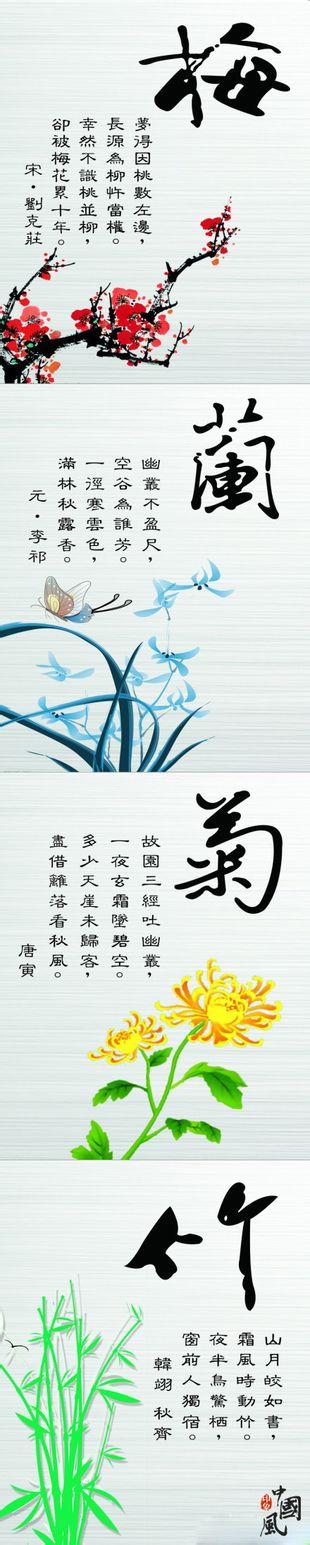 u=1,519721663&amp;fm=19&amp;gp=0.JPG