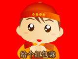 23062962L-8.GIF