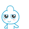 201003230251155595.gif