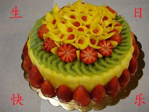 2_11040_8e8d7e30f32d515-copy1.jpg 2_11040_8e8d7e30f32d515-copy1.jpg