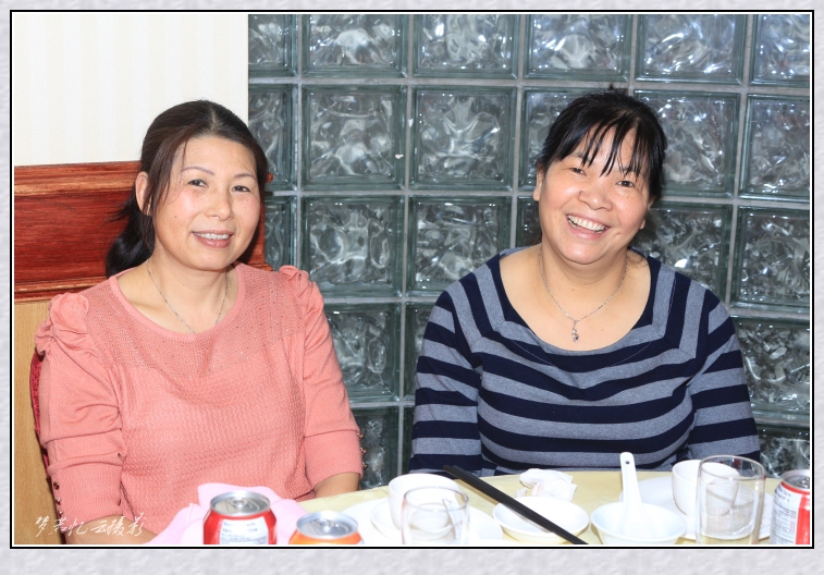 20140222 027_conew1.jpg