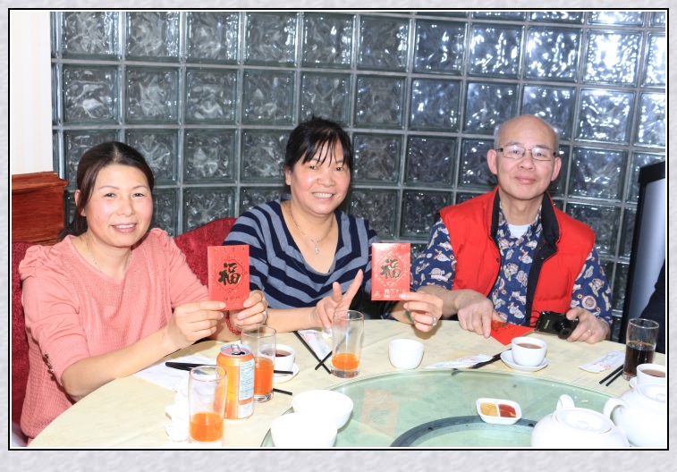 20140222 055_conew1.jpg