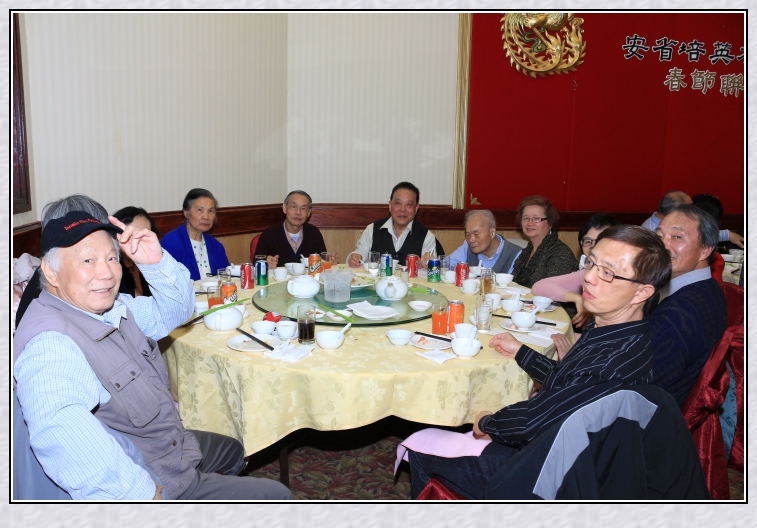 20140222 044_conew1.jpg