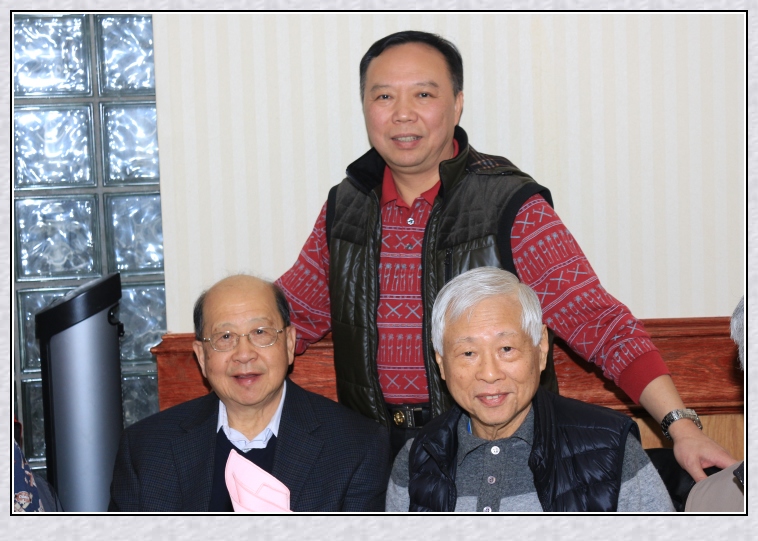 20140222 028_conew1.jpg