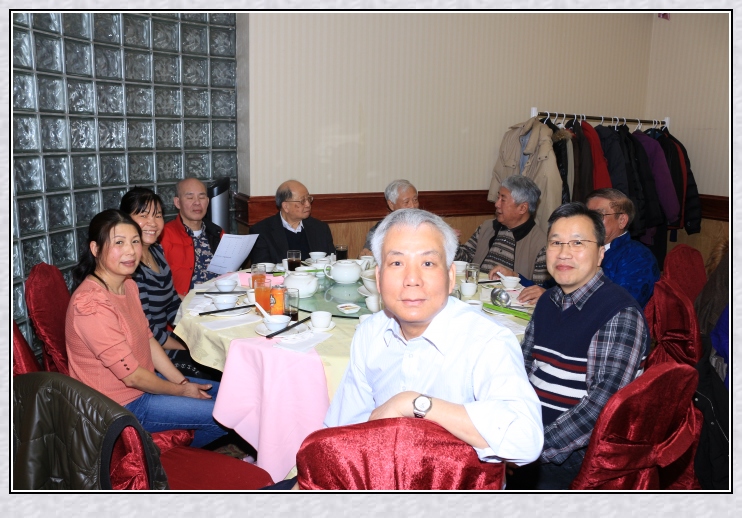 20140222 041_conew1.jpg