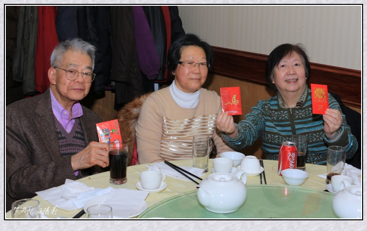 20140222 052_conew1.jpg