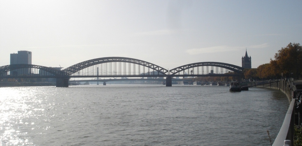 DSC03031-ed.jpg