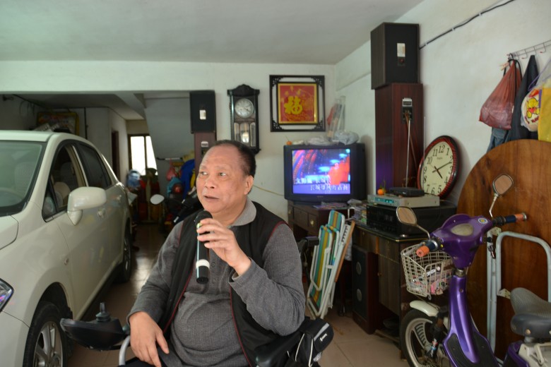 DSC_0400_conew1.jpg