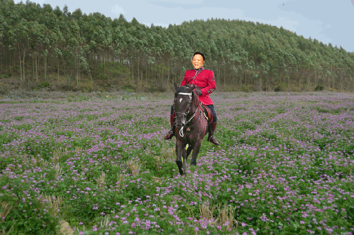 DSC_0419_conew4.gif
