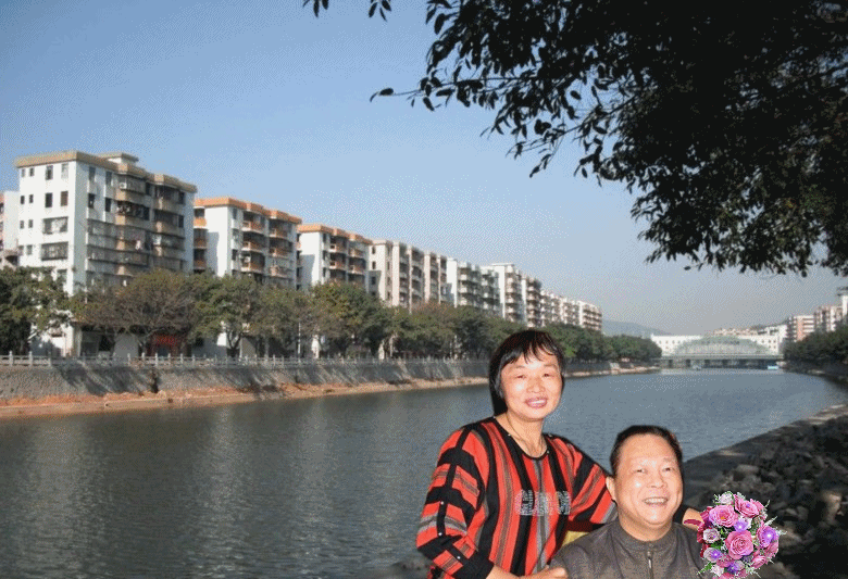 20091118192238_conew6.gif