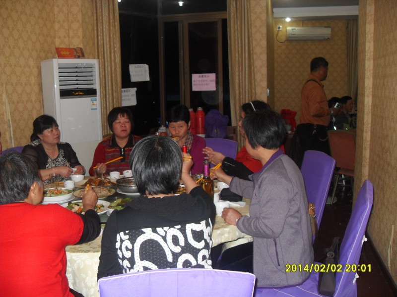 conew_sdc13082.jpg