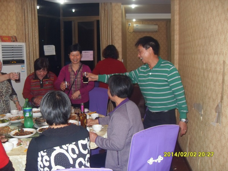 conew_sdc13089.jpg